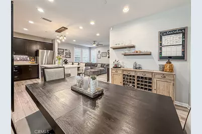 179 Stonegate Road, Camarillo, CA 93010 - Photo 17