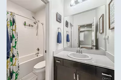 179 Stonegate Road, Camarillo, CA 93010 - Photo 33