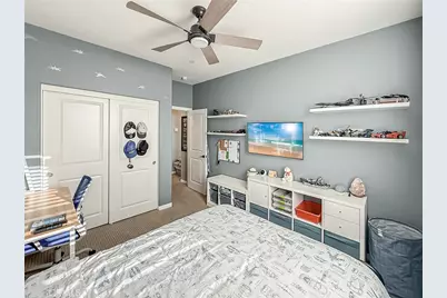 179 Stonegate Road, Camarillo, CA 93010 - Photo 29