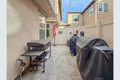 179 Stonegate Road, Camarillo, CA 93010 - Photo 21
