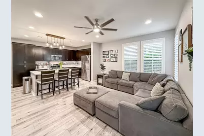 179 Stonegate Road, Camarillo, CA 93010 - Photo 7