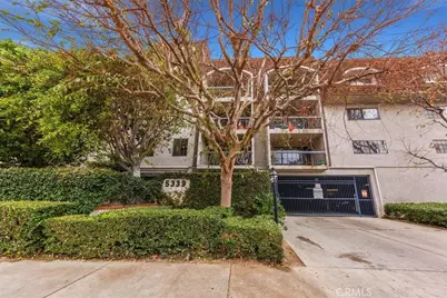 5339 Lindley Unit 207, Tarzana, CA 91356 - Photo 15