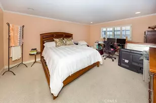 5339 Lindley Unit 207, Tarzana, CA 91356 - Photo 7