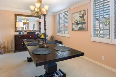 5339 Lindley Unit 207, Tarzana, CA 91356 - Photo 5