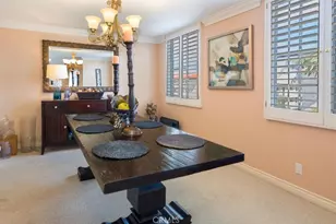 5339 Lindley Unit 207, Tarzana, CA 91356 - Photo 5