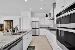 39 Grenache, Rancho Mirage, CA 92270 - Photo 21