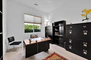 39 Grenache, Rancho Mirage, CA 92270 - Photo 31