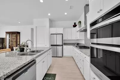 39 Grenache, Rancho Mirage, CA 92270 - Photo 1