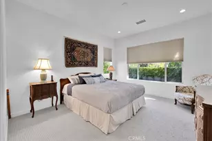 39 Grenache, Rancho Mirage, CA 92270 - Photo 25