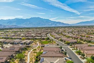 39 Grenache, Rancho Mirage, CA 92270 - Photo 15