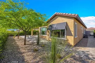 39 Grenache, Rancho Mirage, CA 92270 - Photo 9