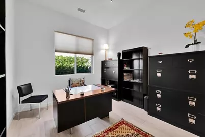 39 Grenache, Rancho Mirage, CA 92270 - Photo 3