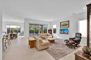 39 Grenache, Rancho Mirage, CA 92270 - Photo 23