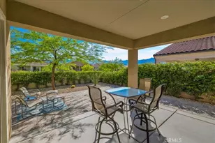 39 Grenache, Rancho Mirage, CA 92270 - Photo 5