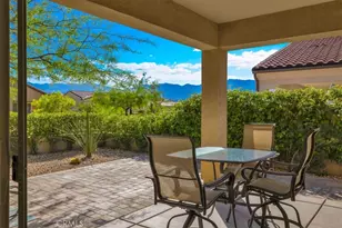 39 Grenache, Rancho Mirage, CA 92270 - Photo 13