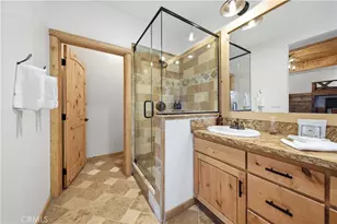 42364 Heavenly Valley, Big Bear Lake, CA 92315 - Photo 39