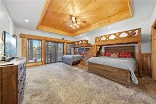 42364 Heavenly Valley, Big Bear Lake, CA 92315 - Photo 35