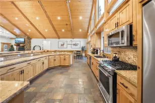 42364 Heavenly Valley, Big Bear Lake, CA 92315 - Photo 31