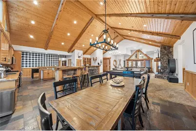 42364 Heavenly Valley, Big Bear Lake, CA 92315 - Photo 17