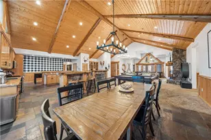 42364 Heavenly Valley, Big Bear Lake, CA 92315 - Photo 17