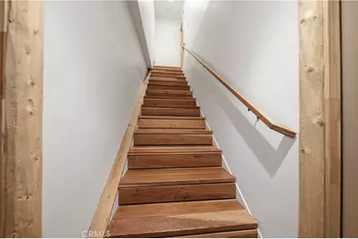 42364 Heavenly Valley, Big Bear Lake, CA 92315 - Photo 41