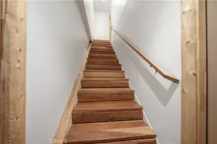 42364 Heavenly Valley, Big Bear Lake, CA 92315 - Photo 41