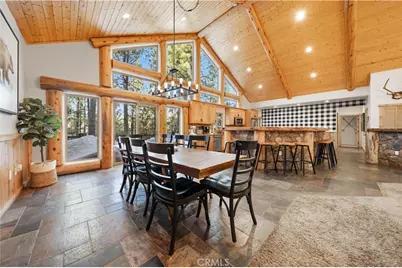 42364 Heavenly Valley, Big Bear Lake, CA 92315 - Photo 19