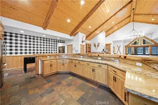 42364 Heavenly Valley, Big Bear Lake, CA 92315 - Photo 29