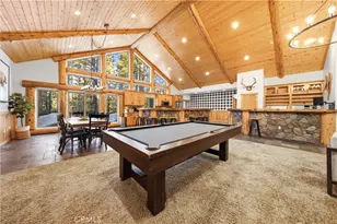 42364 Heavenly Valley, Big Bear Lake, CA 92315 - Photo 23