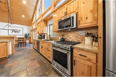 42364 Heavenly Valley, Big Bear Lake, CA 92315 - Photo 33