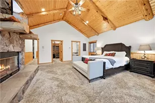 42364 Heavenly Valley, Big Bear Lake, CA 92315 - Photo 47