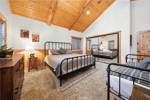 42364 Heavenly Valley, Big Bear Lake, CA 92315 - Photo 45