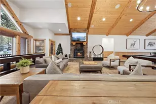 42364 Heavenly Valley, Big Bear Lake, CA 92315 - Photo 13