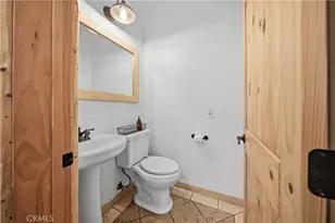 42364 Heavenly Valley, Big Bear Lake, CA 92315 - Photo 43