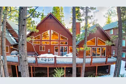 42364 Heavenly Valley, Big Bear Lake, CA 92315 - Photo 55