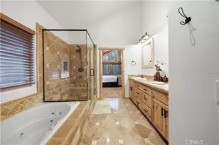 42364 Heavenly Valley, Big Bear Lake, CA 92315 - Photo 53