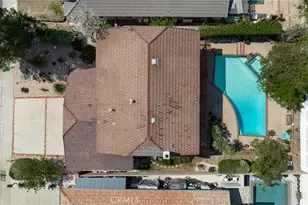 13365 Mission Tierra, Granada Hills, CA 91344 - Photo 21