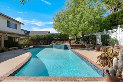 13365 Mission Tierra, Granada Hills, CA 91344 - Photo 19