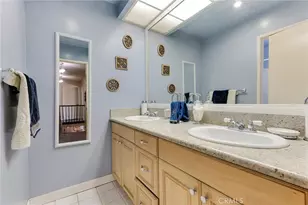 13365 Mission Tierra, Granada Hills, CA 91344 - Photo 15