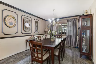 13365 Mission Tierra, Granada Hills, CA 91344 - Photo 5