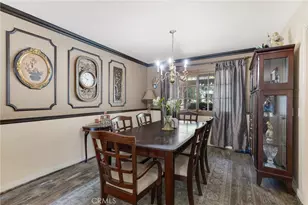 13365 Mission Tierra, Granada Hills, CA 91344 - Photo 5