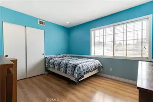 13365 Mission Tierra, Granada Hills, CA 91344 - Photo 15