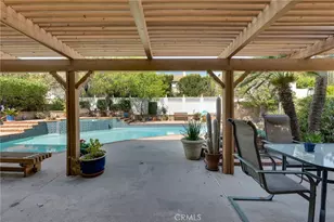 13365 Mission Tierra, Granada Hills, CA 91344 - Photo 17