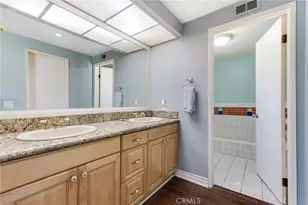 13365 Mission Tierra, Granada Hills, CA 91344 - Photo 7