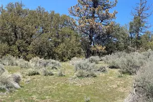 25301 Paramount, Tehachapi, CA 93561 - Photo 1