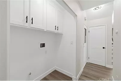 13974 Palomino Court, Victorville, CA 92394 - Photo 13