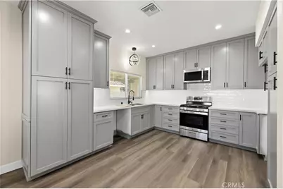 13974 Palomino Court, Victorville, CA 92394 - Photo 5