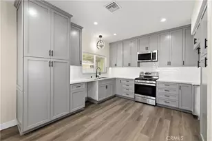 13974 Palomino Ct, Victorville, CA 92394 - Photo 5