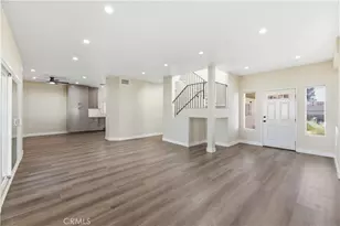 13974 Palomino Ct, Victorville, CA 92394 - Photo 3