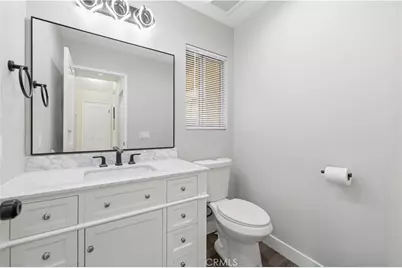 13974 Palomino Court, Victorville, CA 92394 - Photo 11